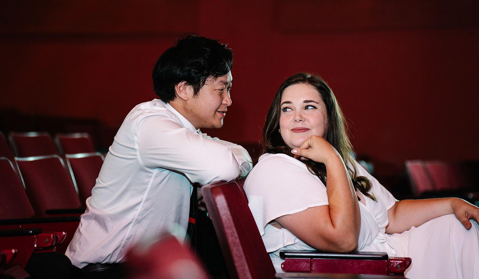 Hero Slideshow Image 4