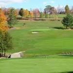 Stonybrook Golf & Clubhouse Provisions