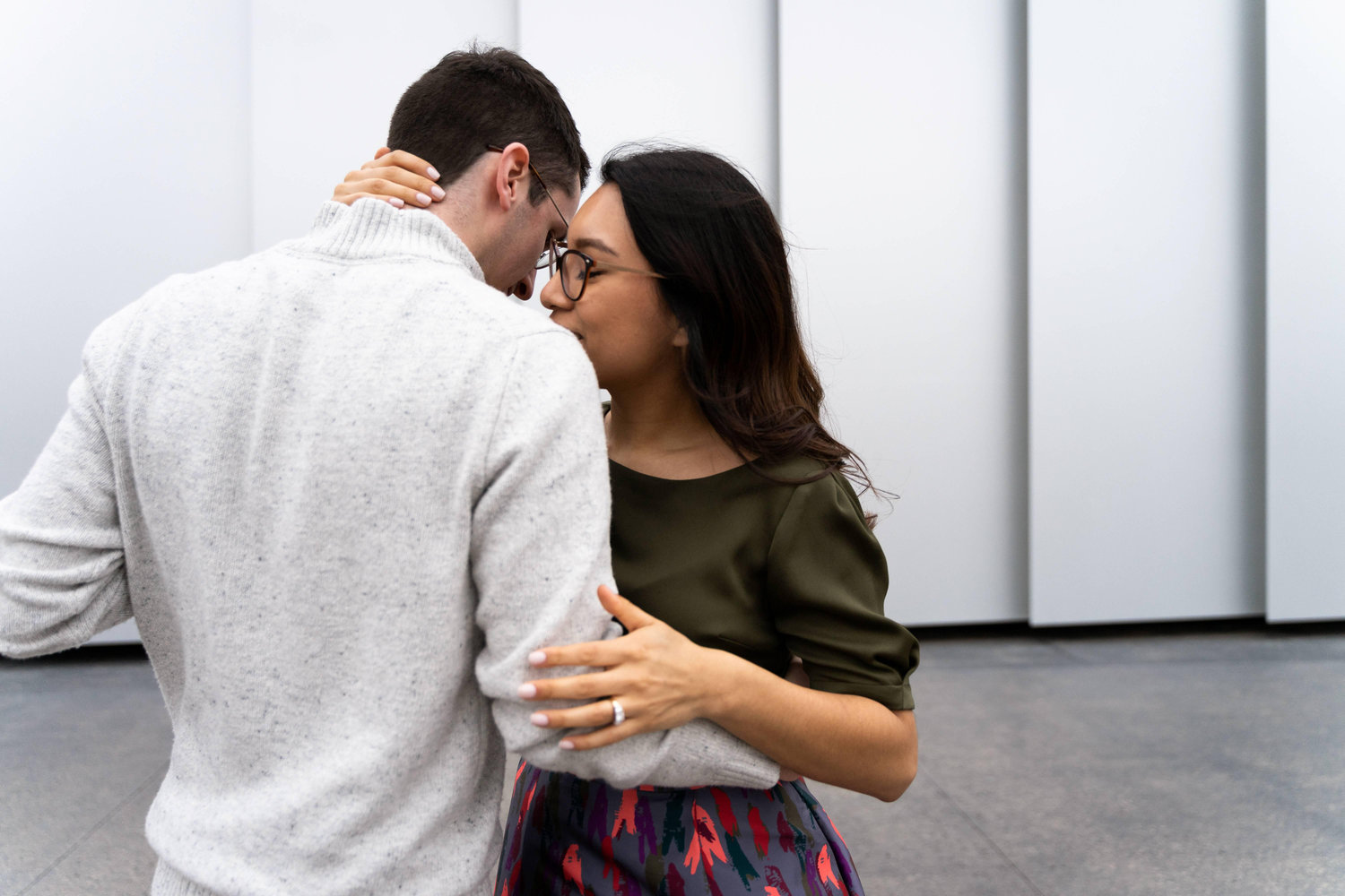 The Wedding Website of Aliz Jimenez and Dylan Milam