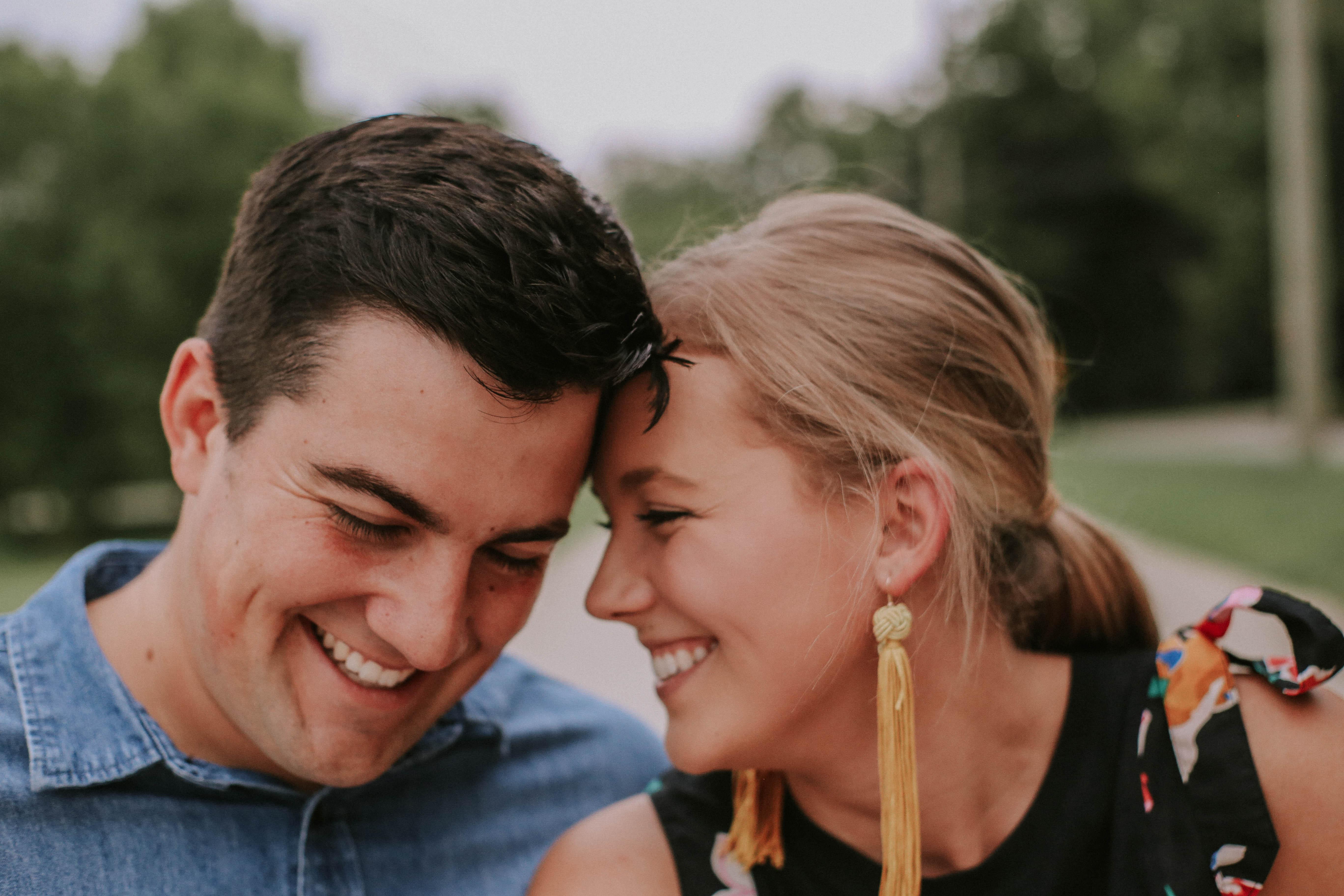 The Wedding Website of Jack Shuffield and Kaitlyn Brown