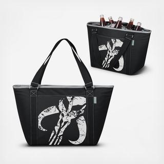 Star Wars Topanga Cooler Tote