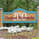 Cleveland Metroparks Zoo
