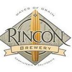 Rincon Brewery