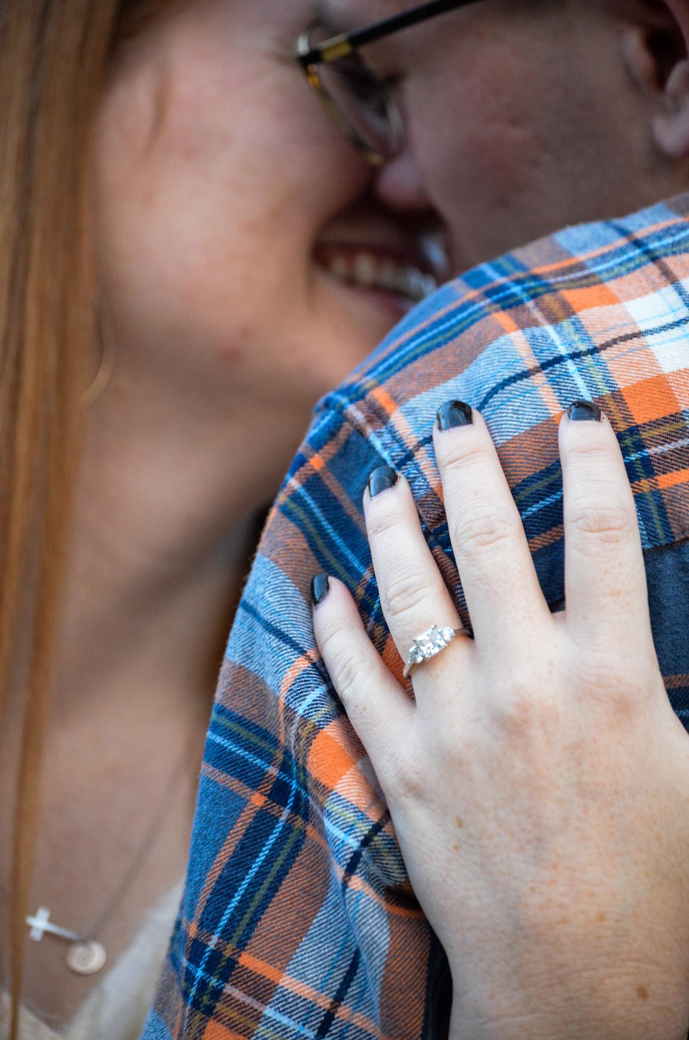 The Wedding Website of Shelley Elaine Busbee and Shane Matthew Nichols