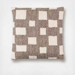 Jacinta Accent Pillow