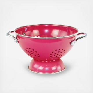 Colander
