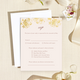 pdp_rsvp_envelope