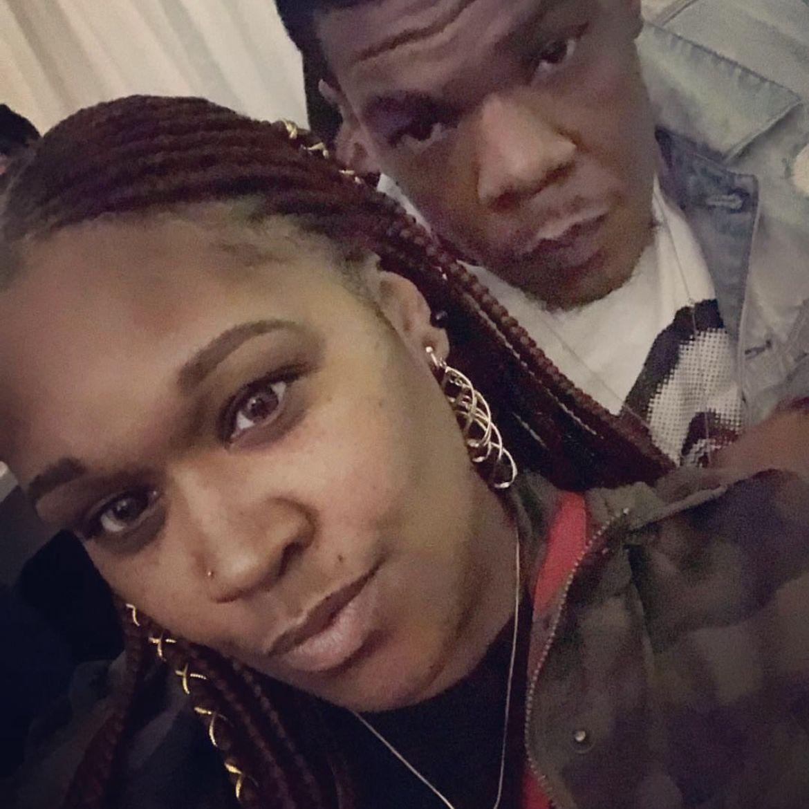 Baltimore Dayssss.......2019