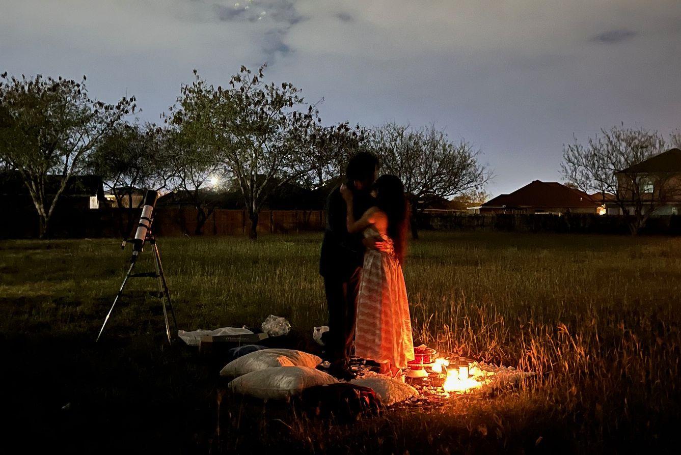 The Wedding Website of Christina Vasquez and Sergio Velazquez