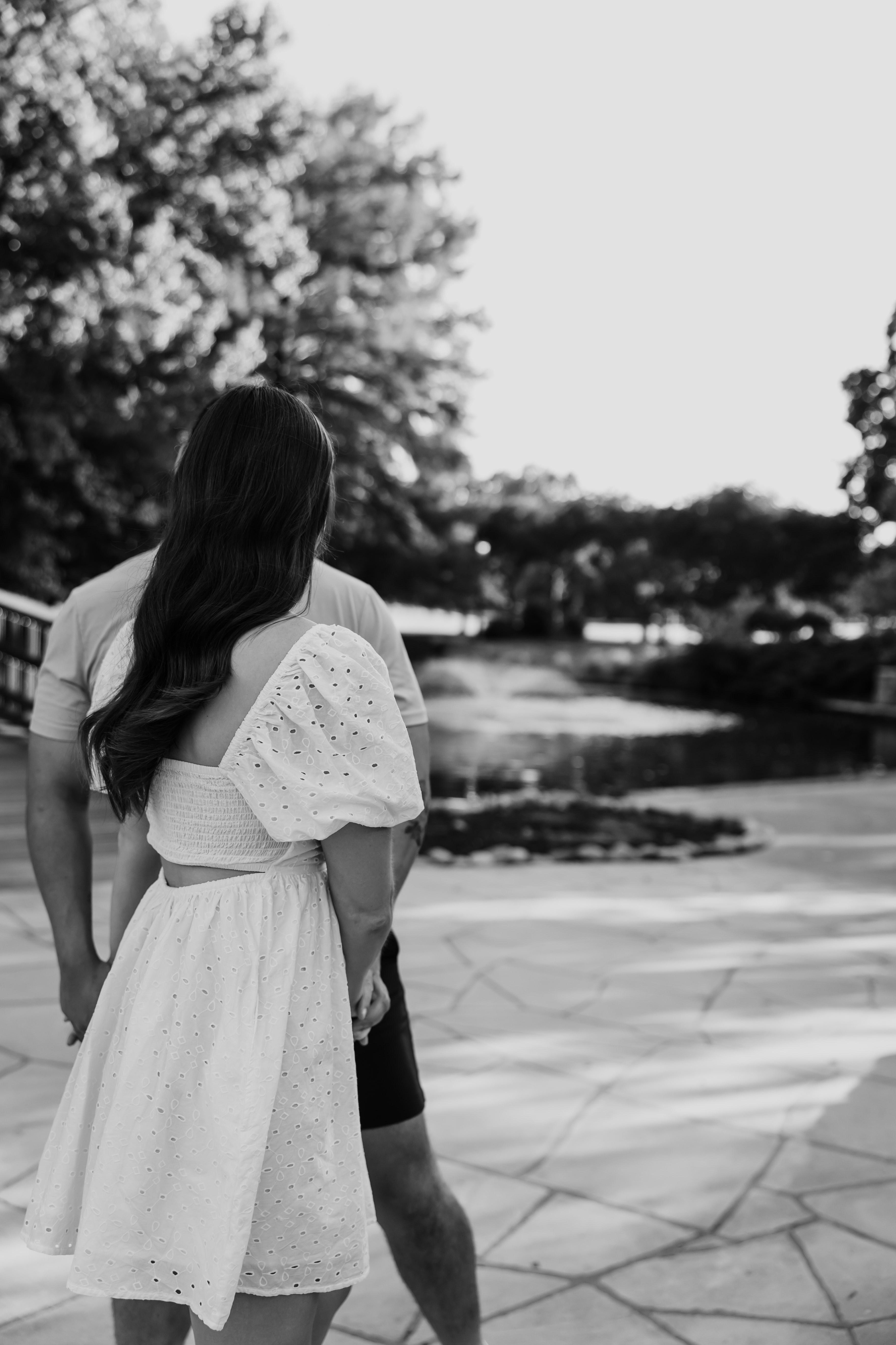 The Wedding Website of Isabel Seiter and Alex Bruce