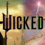 Go see Wicked: For Good!