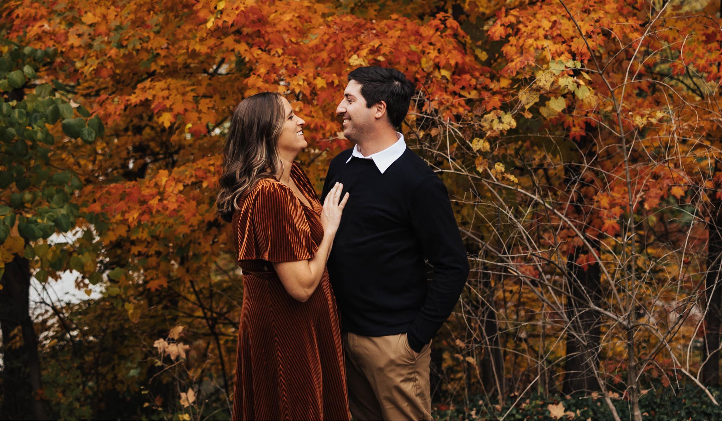 The Wedding Website of Kelsey Brebberman and Preston Fletcher