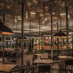 Mi Cocina