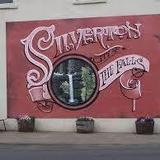 Silverton