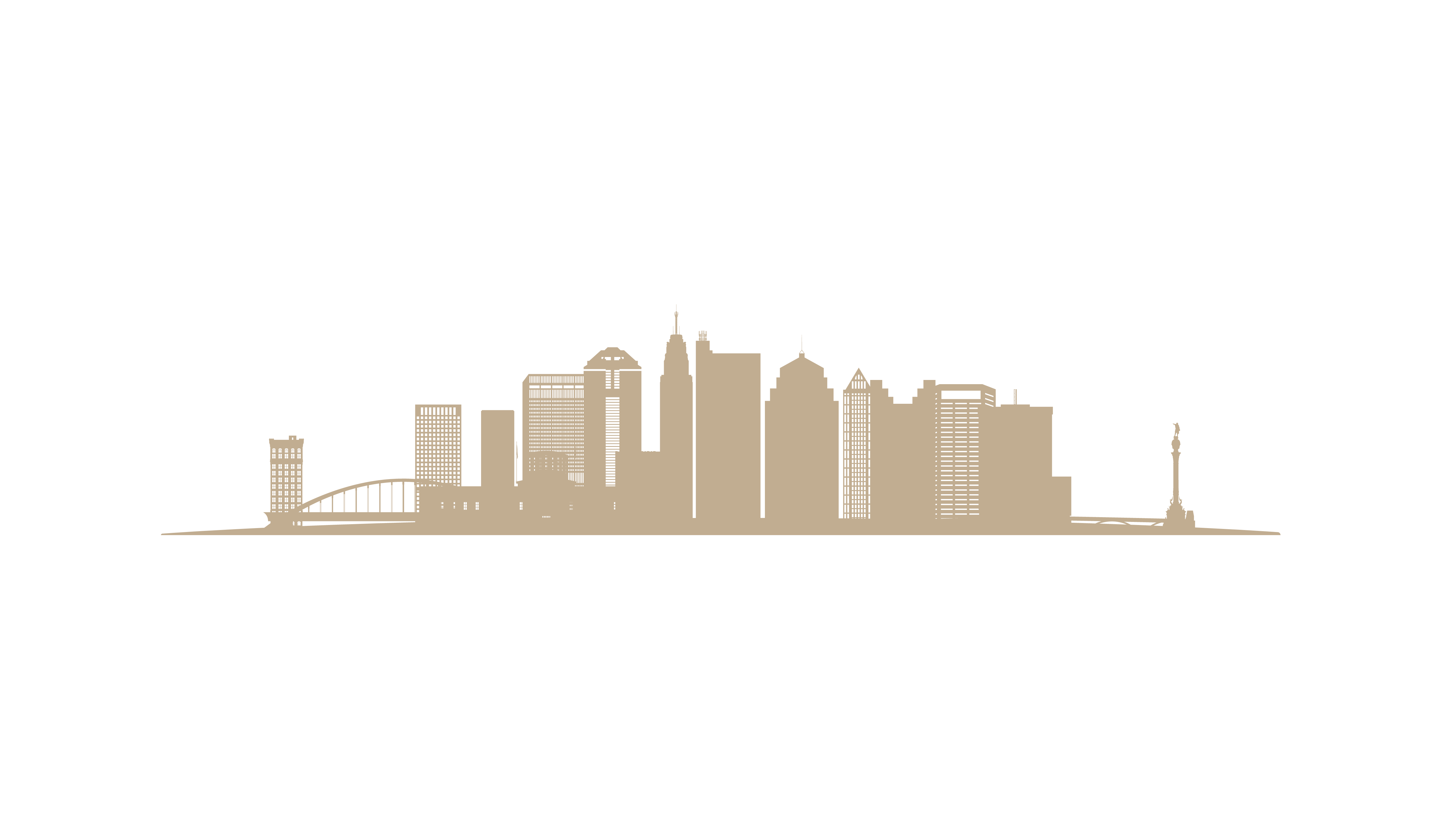 Footer image