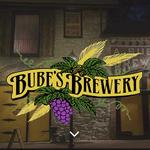 Bube's Brewery