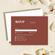 pdp_rsvp_envelope