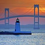 Newport