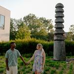 Arkansas Museum of Fine Arts