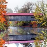 Ashuelot Rail Trail