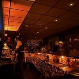 Bryant's Cocktail Lounge