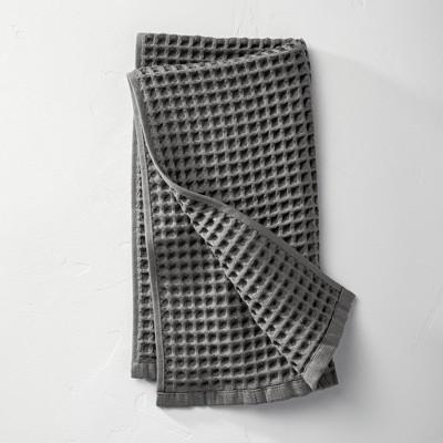 Waffle Bath Towel - Casaluna™
