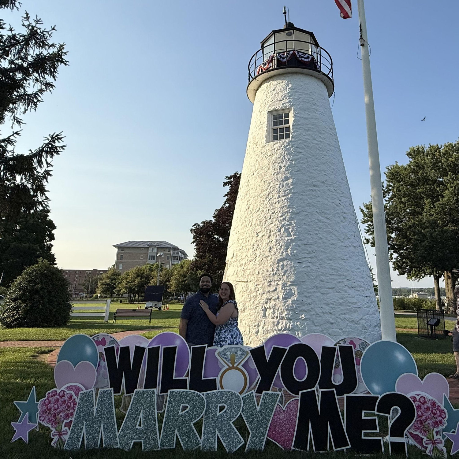 Engagement 7.4.25