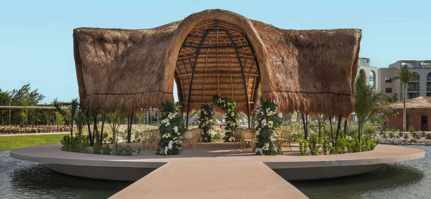 The Wedding Website of Taylor Smith and Michael Flemming