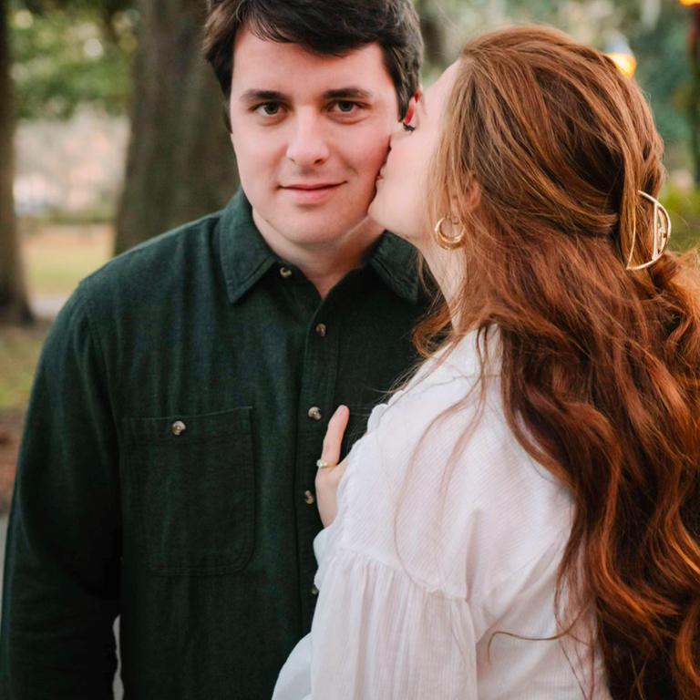 Best Man, Mark, took these photos! He’s so talented!
