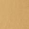 Ochre