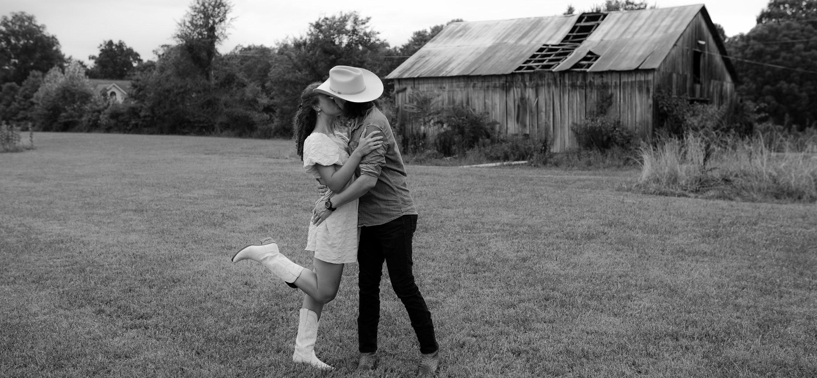 The Wedding Website of Claire Anderson and Matthew Sandström