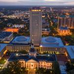 Tallahassee