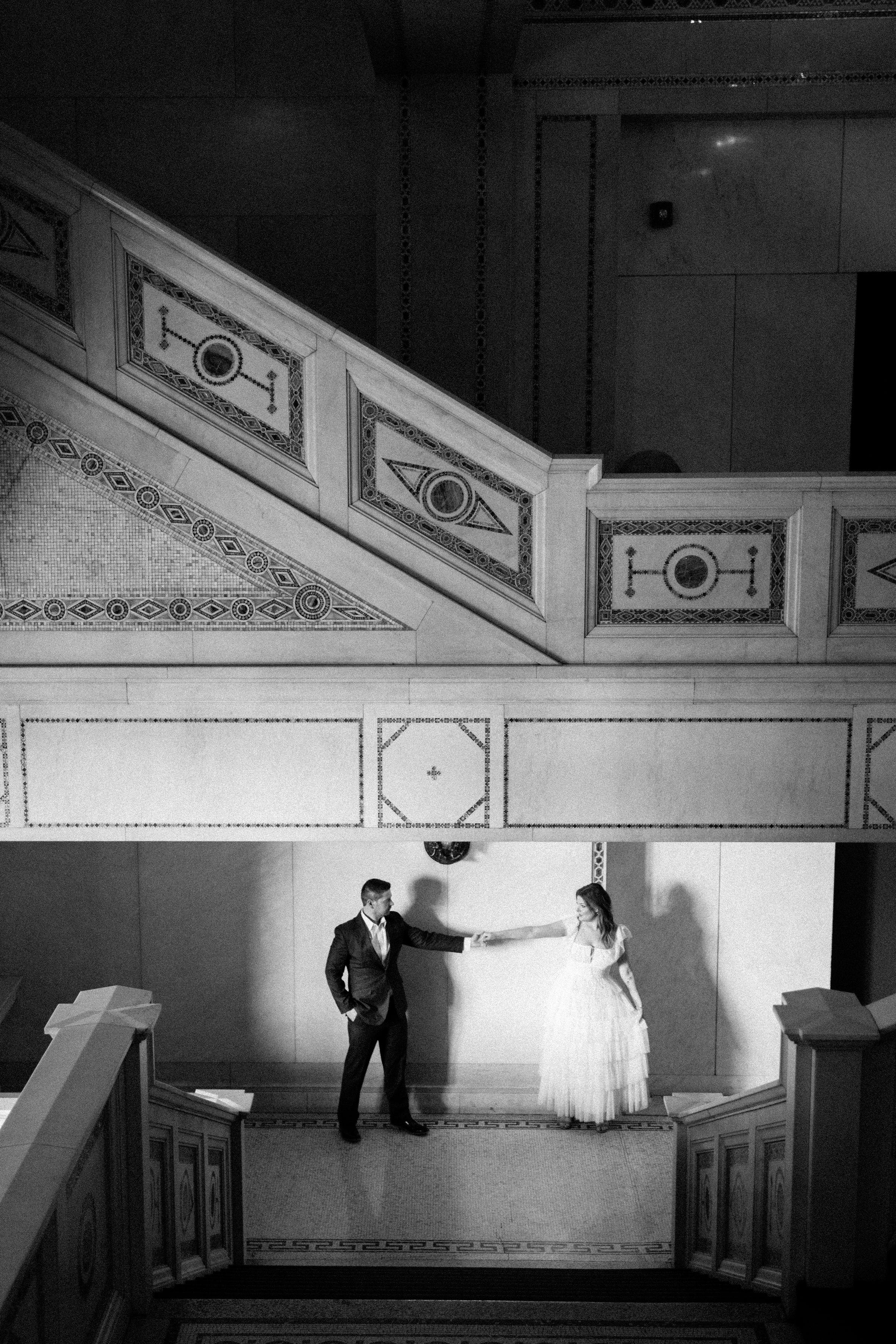 The Wedding Website of Alexandra Straney and Tomasz Gacek