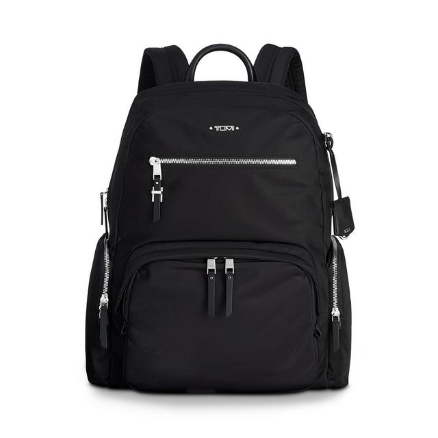 Tumi Voyageur Carson Backpack