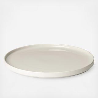 Pilar Serving Plate