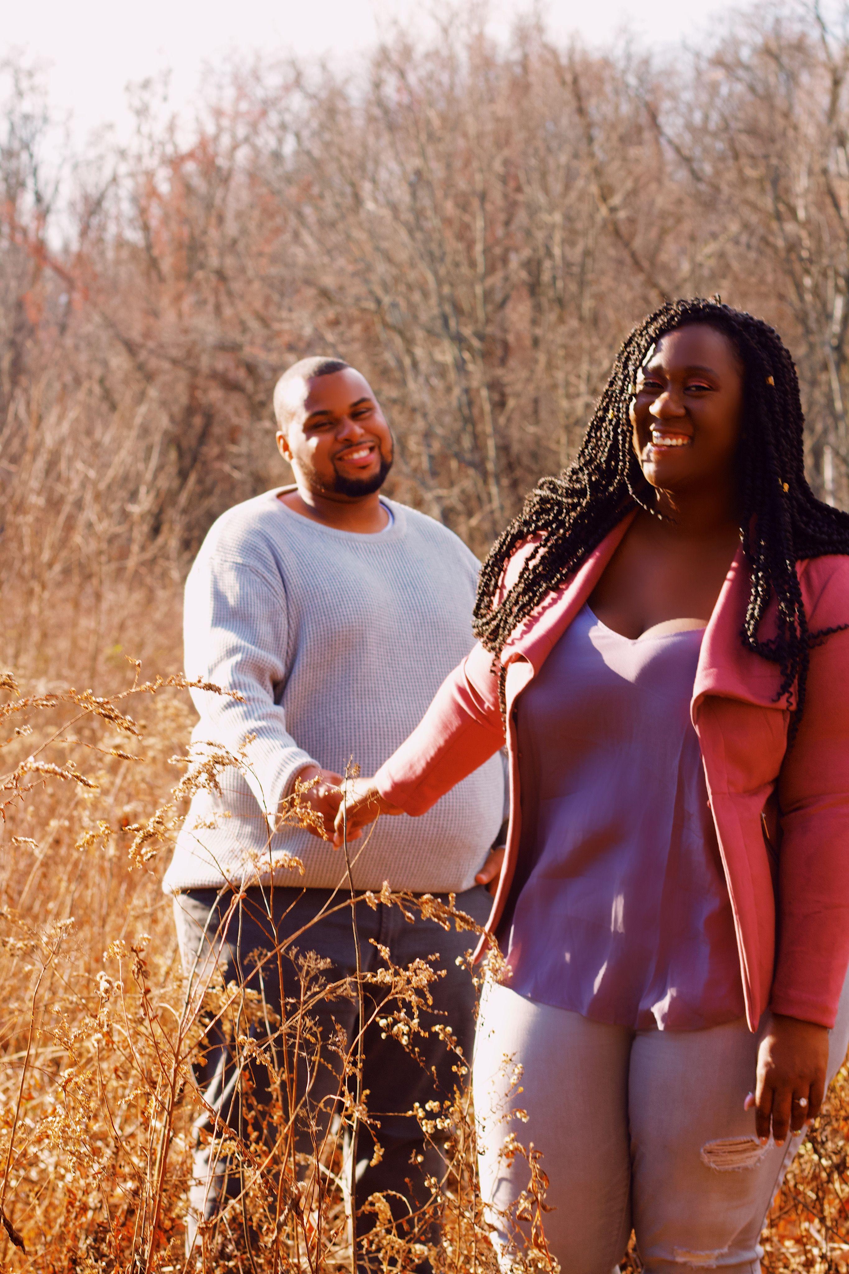 The Wedding Website of Shannon Reynolds and Joshua King