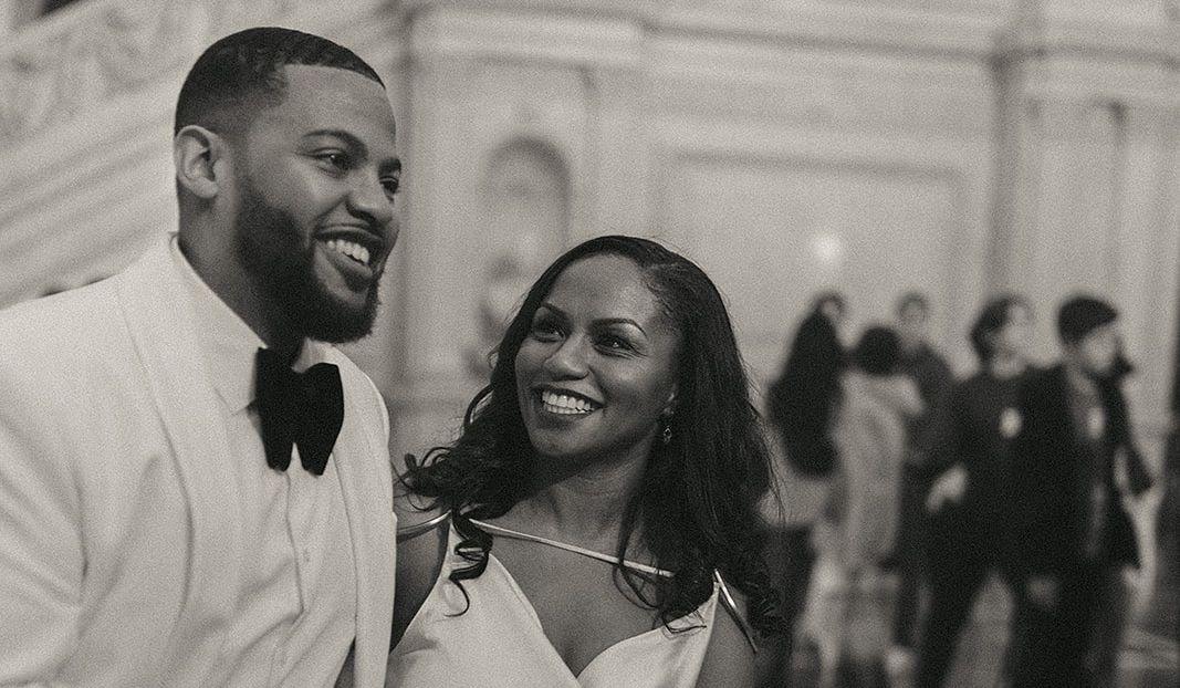 Hero Slideshow Image 2