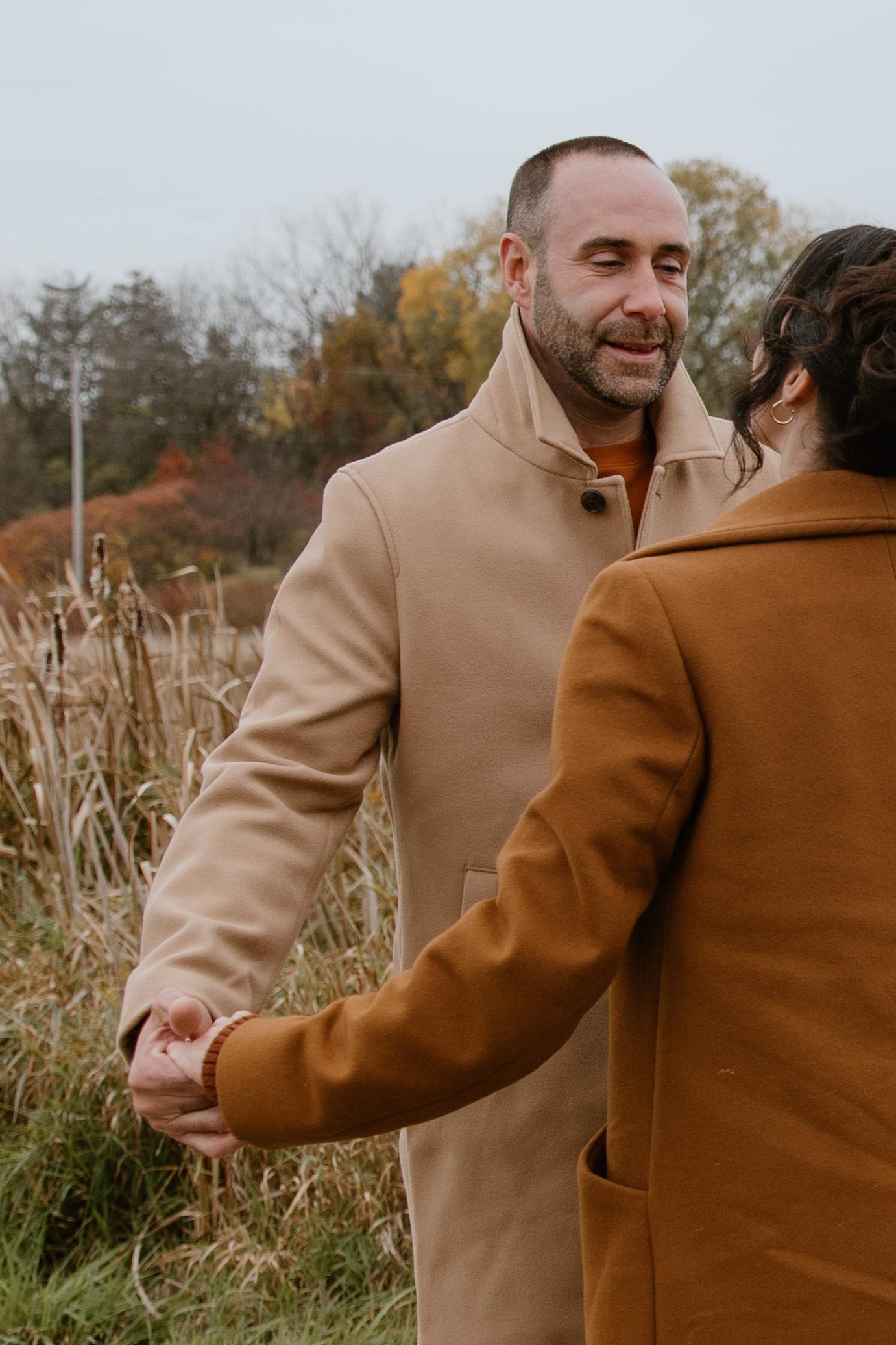The Wedding Website of Dan Neal and Tarah Neal