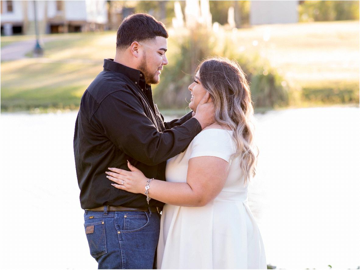 The Wedding Website of Evelyn Castro and Raul Arroyo