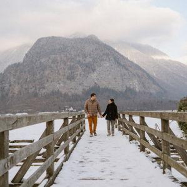 Newlywed fund