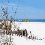 Gulf Shores
