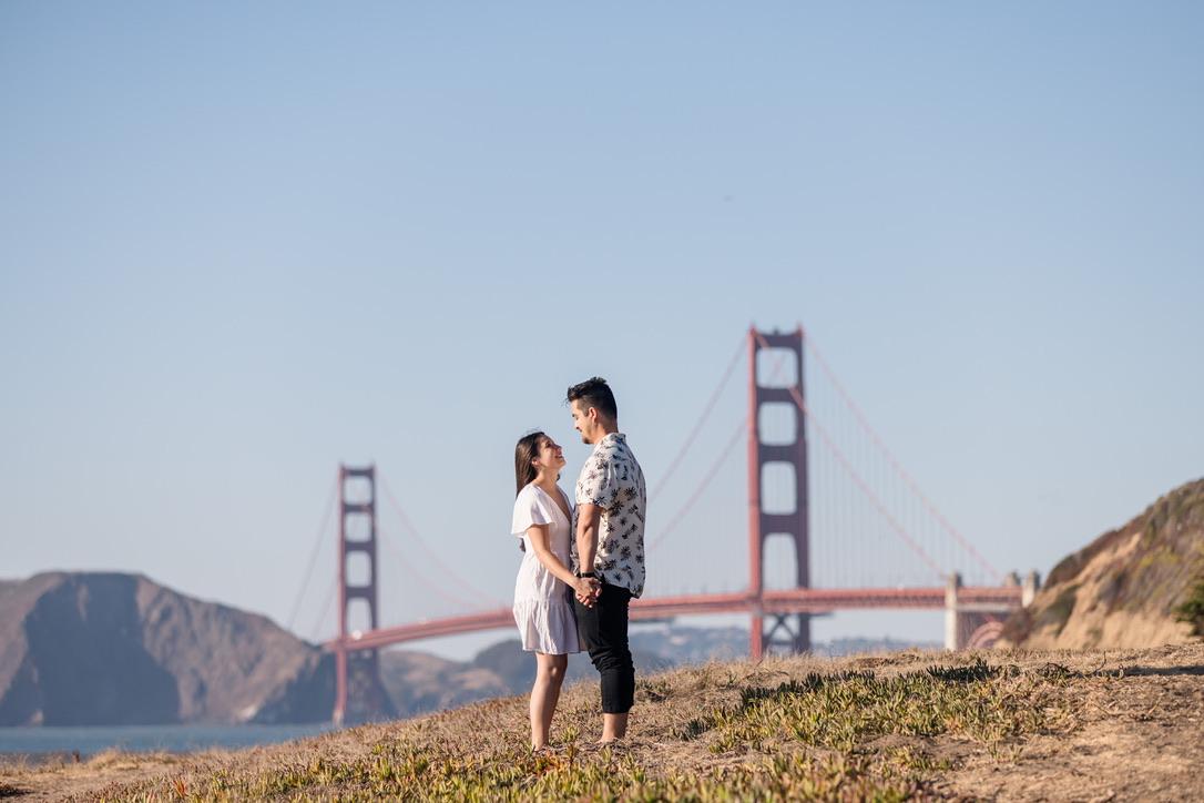 The Wedding Website of Janelle Tobias and Daniel Sanderson