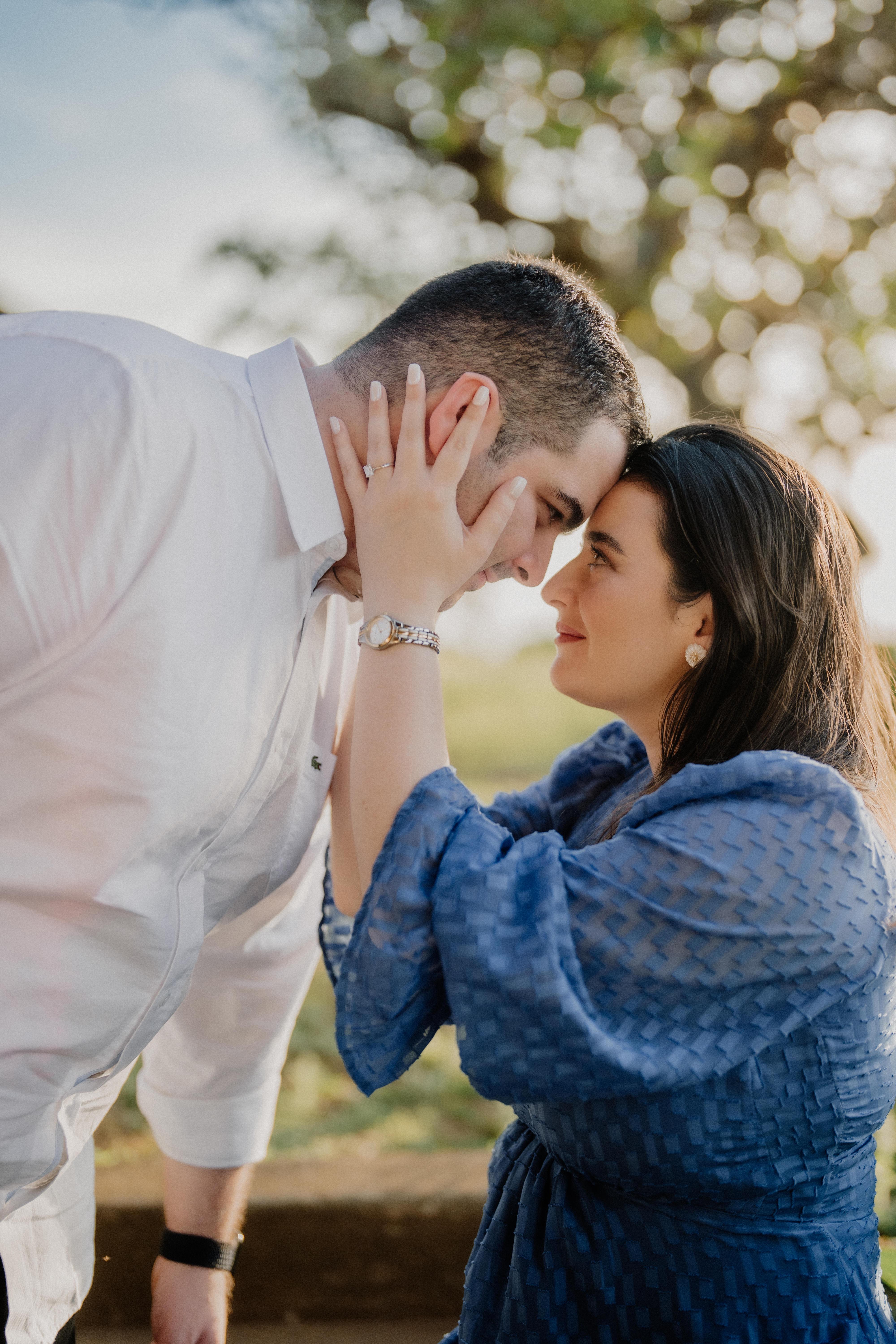 The Wedding Website of Giancarlo Braccio and Francesca Atha
