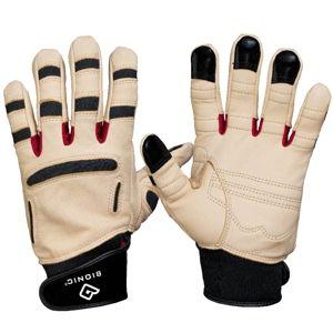 Women's Gardening Gloves Size M