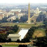 National Mall