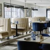 Sweetbay Restaurant & Bar