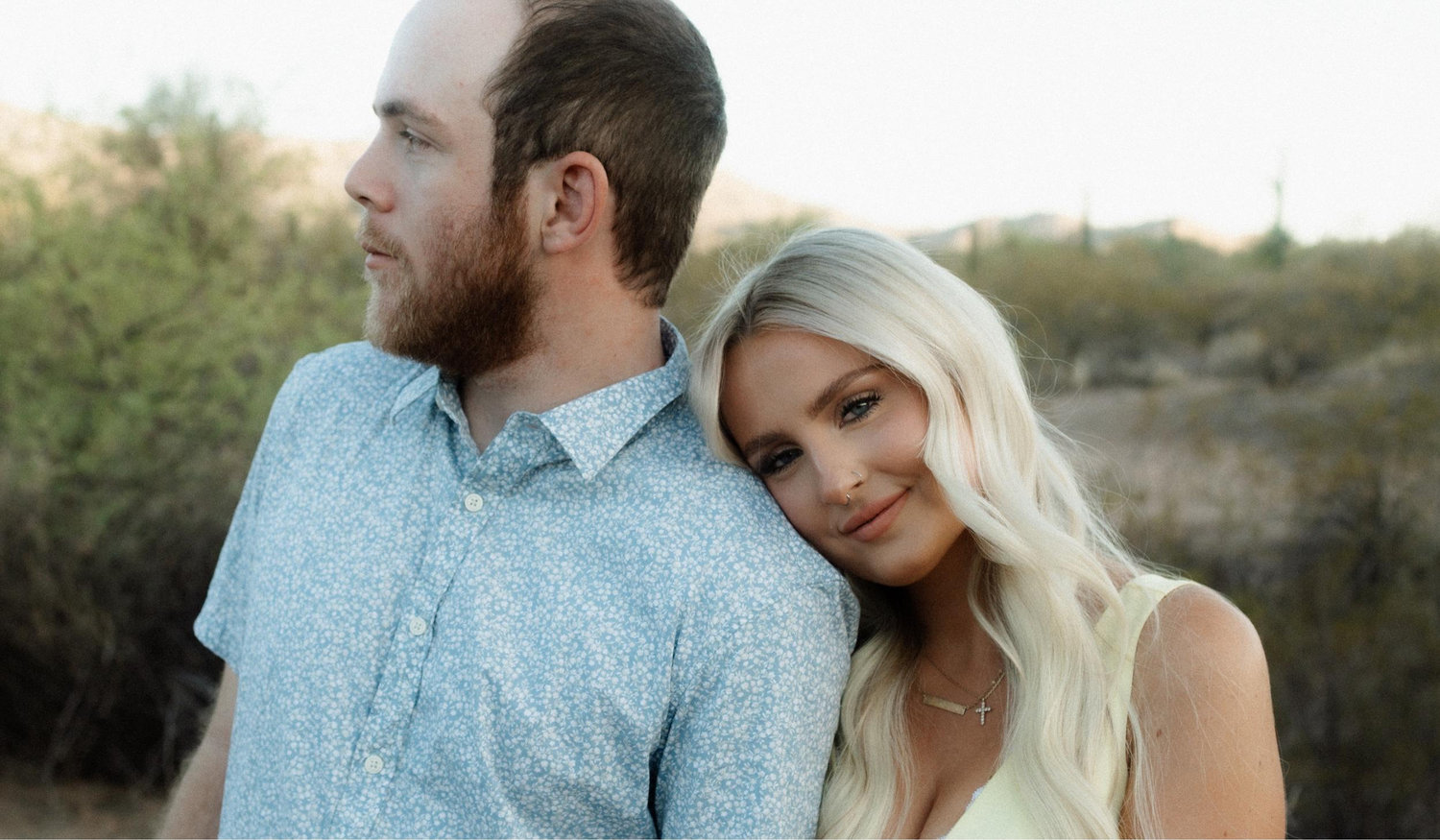 The Wedding Website of Zach Daebelliehn and Miranda Shobe