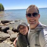 Newport State Park