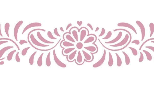 The Wedding Website of Gabriela Diaz and David Castañeda
