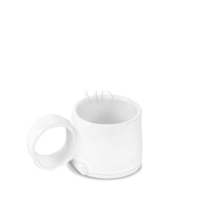 Espresso Cup No. 926